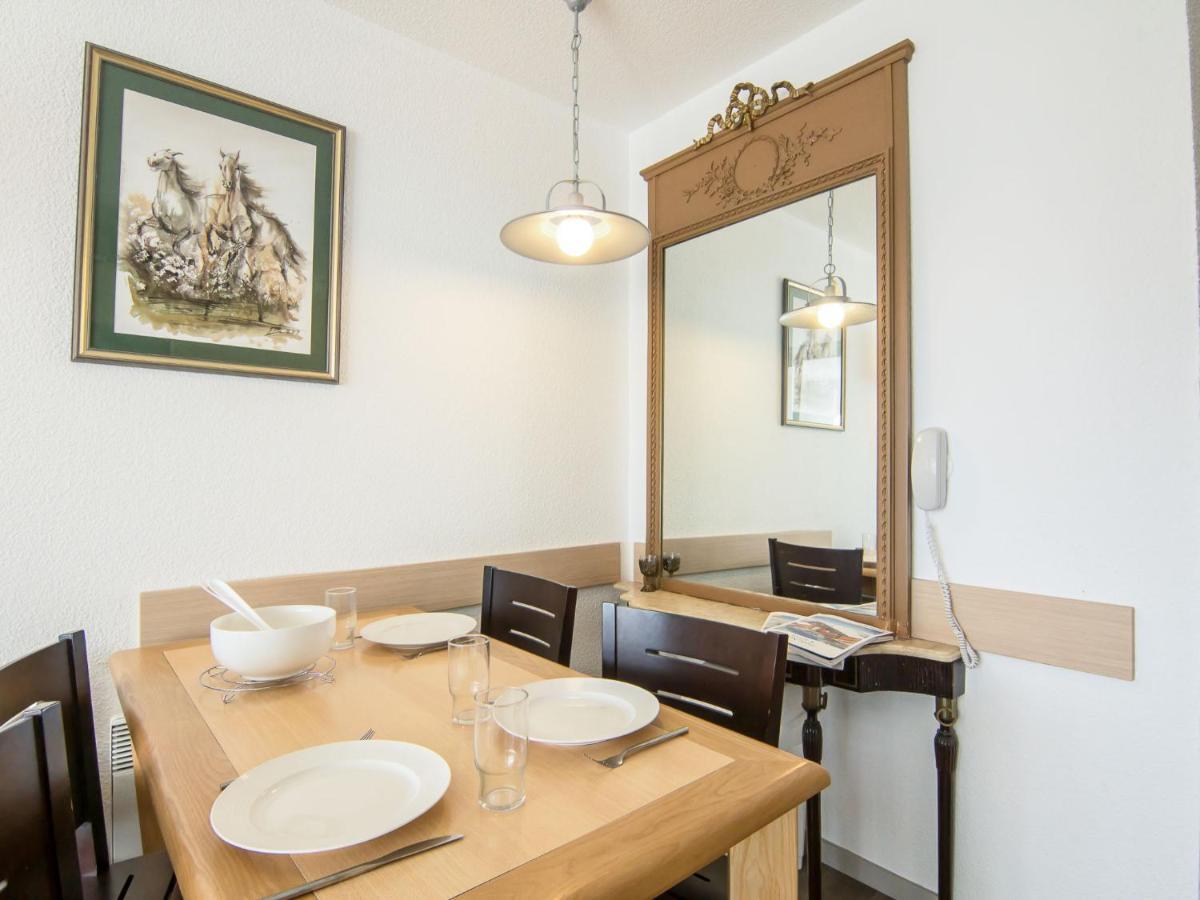 Apartment Le Beach By Interhome Trouville-sur-Mer Zewnętrze zdjęcie