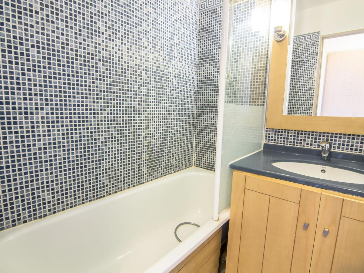 Apartment Le Beach By Interhome Trouville-sur-Mer Zewnętrze zdjęcie
