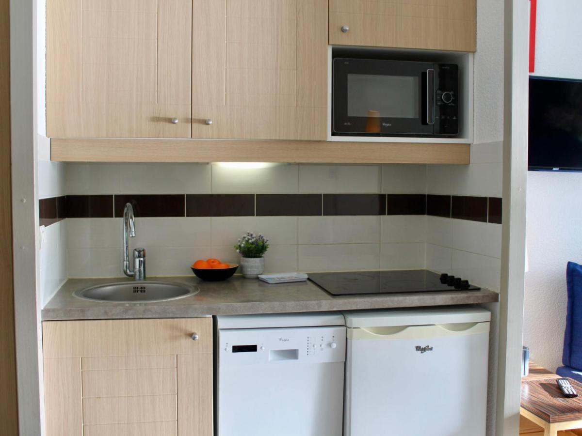Apartment Le Beach By Interhome Trouville-sur-Mer Zewnętrze zdjęcie